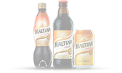 Maltina